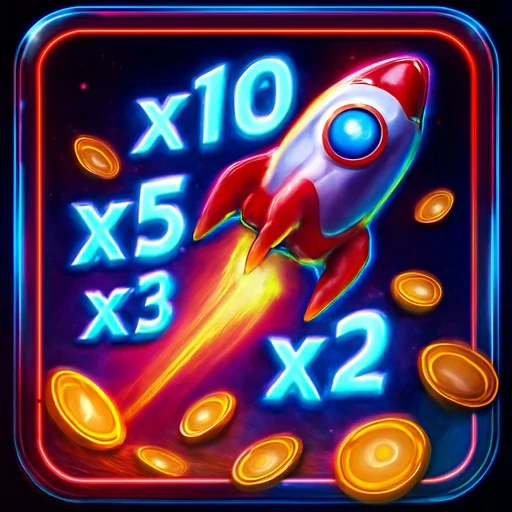 KK333 payout method