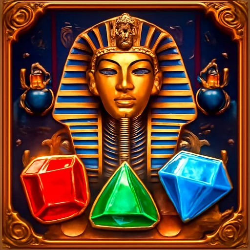 KK333 APK ইনস্টল স্ক্রিন