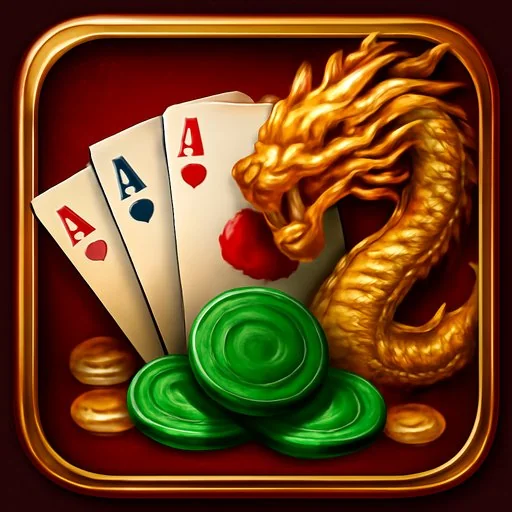 KK333 লগইন ফর্ম স্ক্রিন