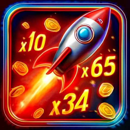 KK333 Android bKash payment view
