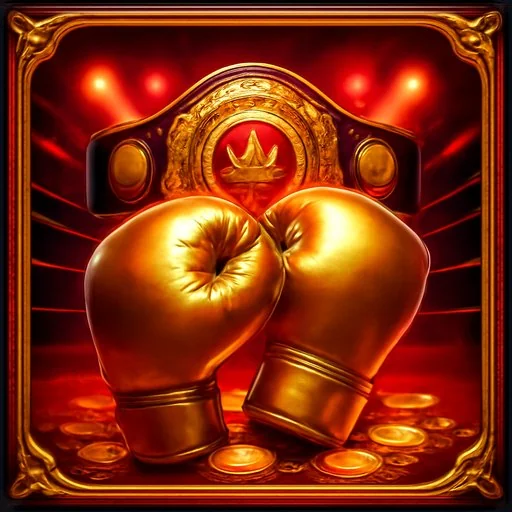 KK333 Starburst Games