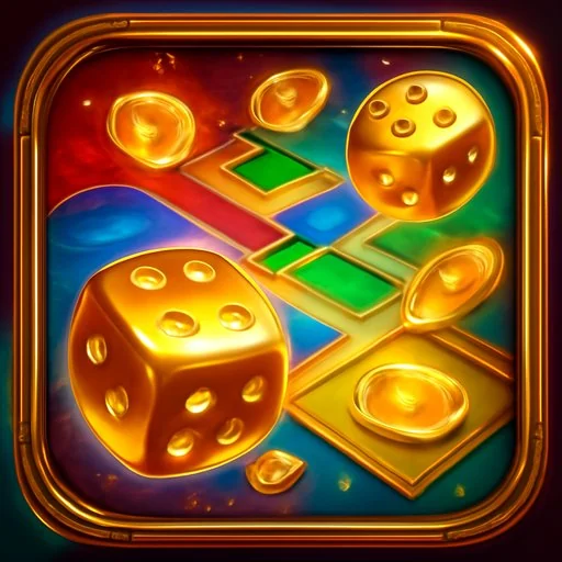 KK333 Sweet Bonanza Games