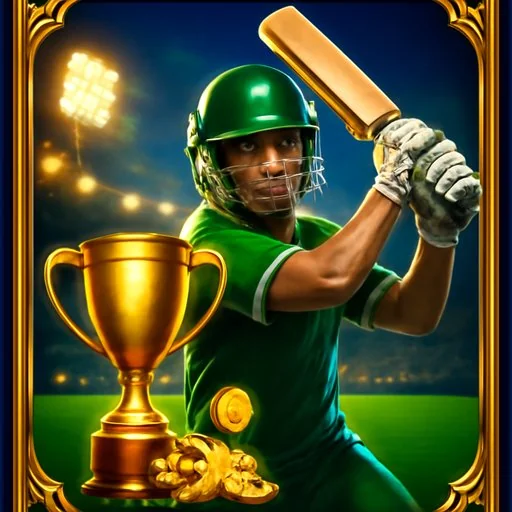 KK333 এভিয়েটর